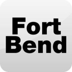 Community news from the Fort Bend Sun