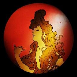 CabaretOsMoelle Profile Picture