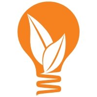 Honeyland Ag Service (@honeylandag) 's Twitter Profile Photo Honeyland Ag Service (@honeylandag) 's Twitter Profile Photo