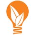 Honeyland Ag Service (@honeylandag) Twitter profile photo Honeyland Ag Service (@honeylandag) Twitter profile photo