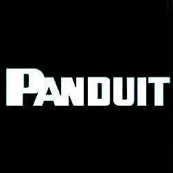 Panduit Profile Picture