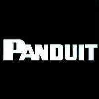 Panduit (@panduit) 's Twitter Profile