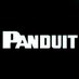 Panduit (@panduit) Twitter profile photo Panduit (@panduit) Twitter profile photo