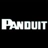 Panduit's profile picture. Providing innovative physical infrastructure solutions for over 55 years.