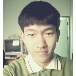 Pai5991's profile picture. mju