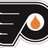 RMPHLflyers's profile image