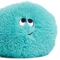 XxWuschelchenxX's profile picture. *träller* *träller* *träller* ich hab nix zu erzählen... nö! Noiiin! ...sind ja nur meine Gedanken... VORSICHT SUCHTGEFAHR!!!