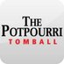 Tomball Potpourri (@tomballnews) Twitter profile photo