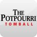 Tomball Potpourri (@TomballNews) Twitter profile photo