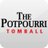 Tomball Potpourri