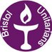 Bristol Unitarians (@brisunitarians) Twitter profile photo