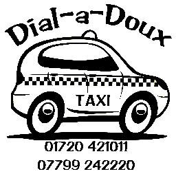 Taxi company in the subtropical paradise of the Isles of Scilly. Phone 01720 421011 or 07799242220