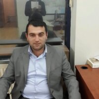 Kenan Ersin (@kenanersintdp) Twitter profile photo