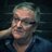 nickwood39's profile image