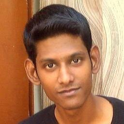 Works at Lyricist https://t.co/ShZl9hpntC