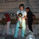 lukitas del doke (@02Doke) Twitter