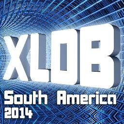 XLDBRio2014's profile picture. XLDB South America 2014. June 3-4, 2014. Rio de Janeiro, Brazil. Satellite Workshop of @XLDBConf that focuses on practical issues of extremely large data sets.