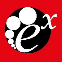 eXplorium (@e_x_plorium) 's Twitter Profile Photo eXplorium (@e_x_plorium) 's Twitter Profile Photo