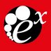 eXplorium (@e_x_plorium) Twitter profile photo eXplorium (@e_x_plorium) Twitter profile photo
