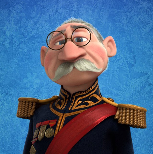 WeseltonDuke's profile picture. For the final time.. IT'S PRONOUNCED WESELTON. Like a chicken with the face of a monkey, I FLY! |[PARODY]|