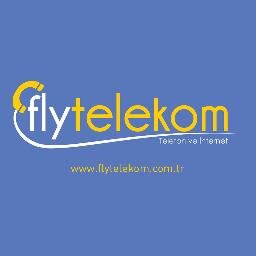 Telefon ve İnternet