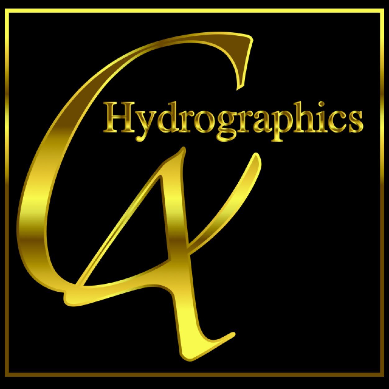Uk northwest hydrographics!
Direct message for a contact number for further inquires. Follow us