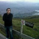 Jose Caballero - @JoseCaba91 - Twitter