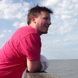 BrandonEden's profile picture. Be like water my friend.