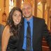 Mike Ginnitti (@ginnitti) Twitter profile photo