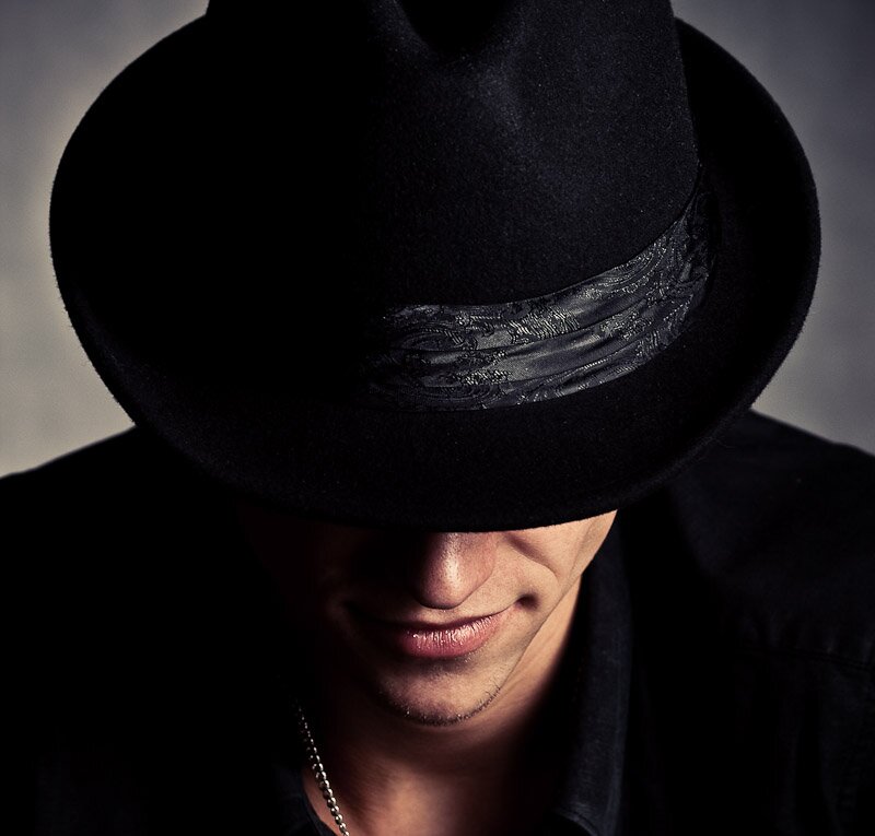 PredsednikovSin's profile picture. 