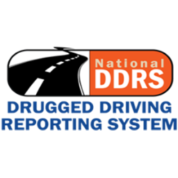 The Drugged Driving Reporting System will enable states and localities to fine-tune their efforts to address the problem of drugged driving