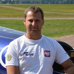 World Glider Aerobatic Champion 2012, 2nd Vice World Glider Aerobatic Champion 2013 maciej.pospieszynski@gmail.com http://t.co/oDdOrGhAJw