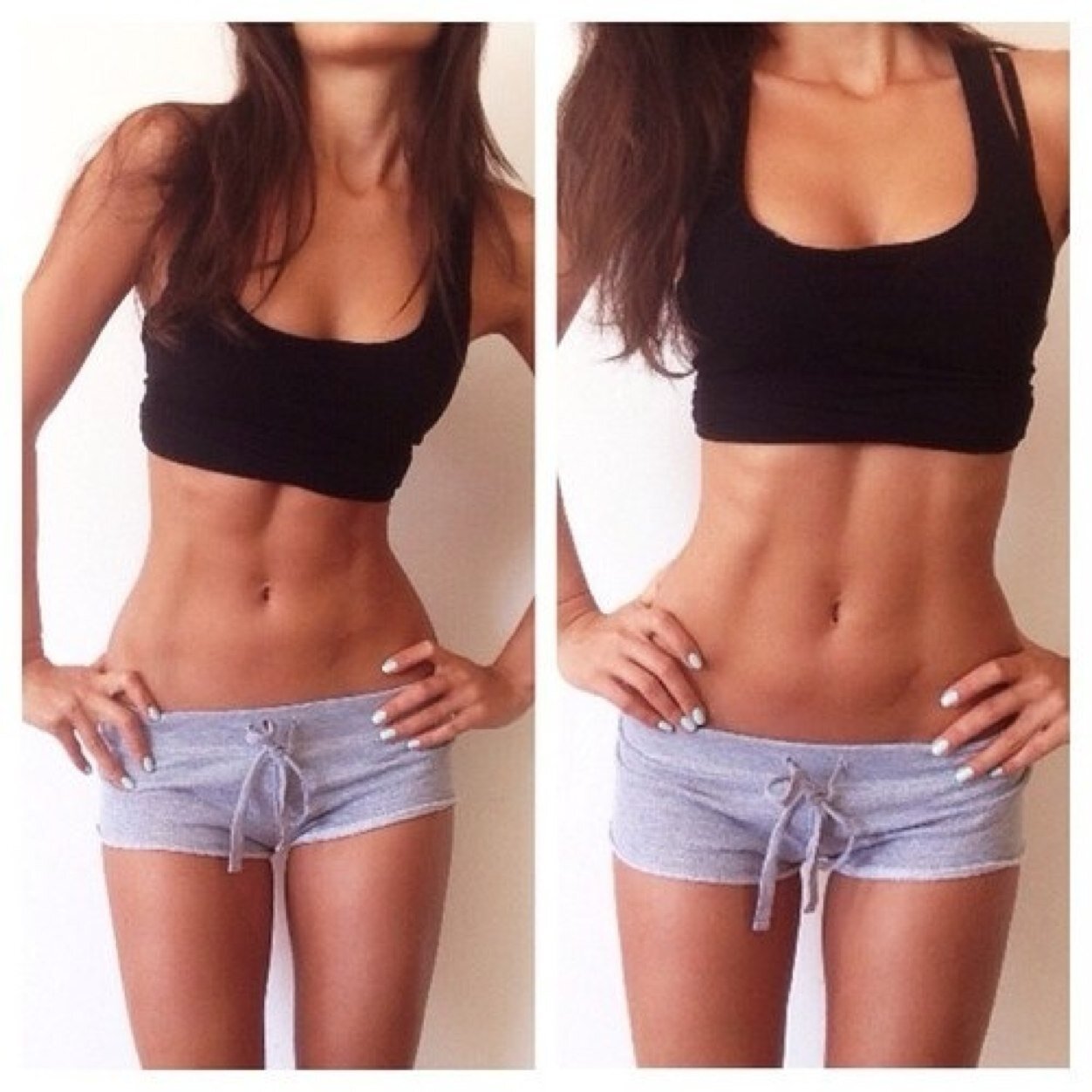I follow back all fit blogs :)