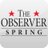 Spring Observer