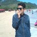 Pesarung Jantan ?! (@iqbal_alvians) Twitter profile photo Pesarung Jantan ?! (@iqbal_alvians) Twitter profile photo