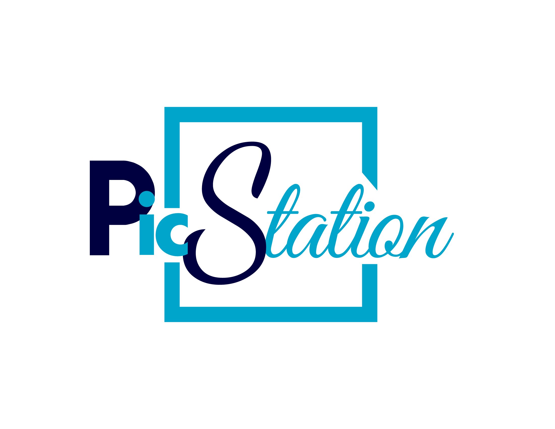 Picstationni's profile picture. Esta es la nueva forma de tomar fotos en la era digital, descartando la forma tradicional. No basta con solo tomar una foto, lo que buscas hoy es impactar .