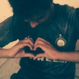-Believe in your dream and never say never 
         ~ justin bieber ~
-Swagger boy