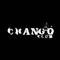 @changomadrid (@madridchango) 's Twitter Profile