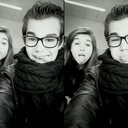 Paul Galli - @ItalianoGalli - Twitter