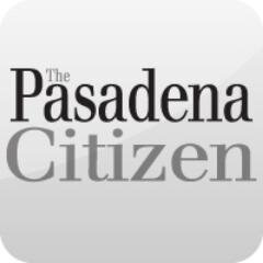 Pasadena Citizen