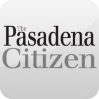 Pasadena Citizen (@pasadenacitizen) 's Twitter Profile