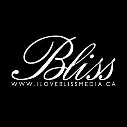 Bliss Media provides you the biggest events & concerts in Southern Ontario, Canada! #BlissMediaEvents - 905-730-3969