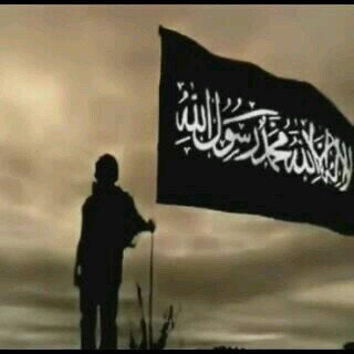 ‏‏آستغفرالله العظيم واتوب اليگ
