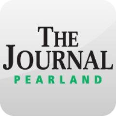 PearlandNews Profile Picture