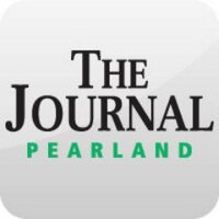 Pearland Journal (@pearlandnews) Twitter profile photo