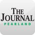 Pearland Journal (@pearlandnews) Twitter profile photo