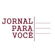 Jornais personalizados
