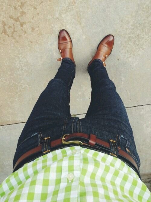 Dee_Valiano's profile picture. Ambitious| Extremely polite|Very good conversationist|Charming personality|God Fearing.