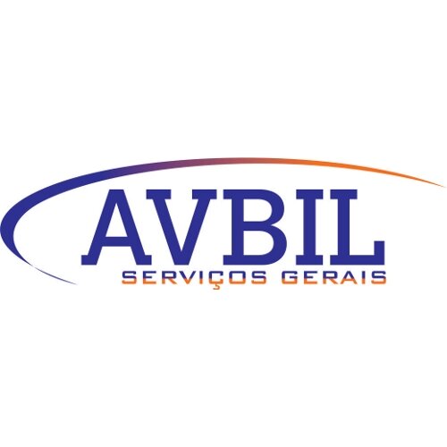 A AVBIL Serviços é uma empresa de prestação de serviços que atua na terceirização de mão de obra desde 2008