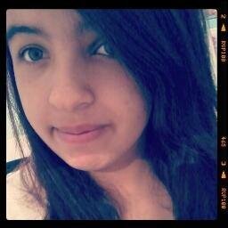 ♡♡Roh my love♡♡